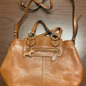 Radley London crossbody